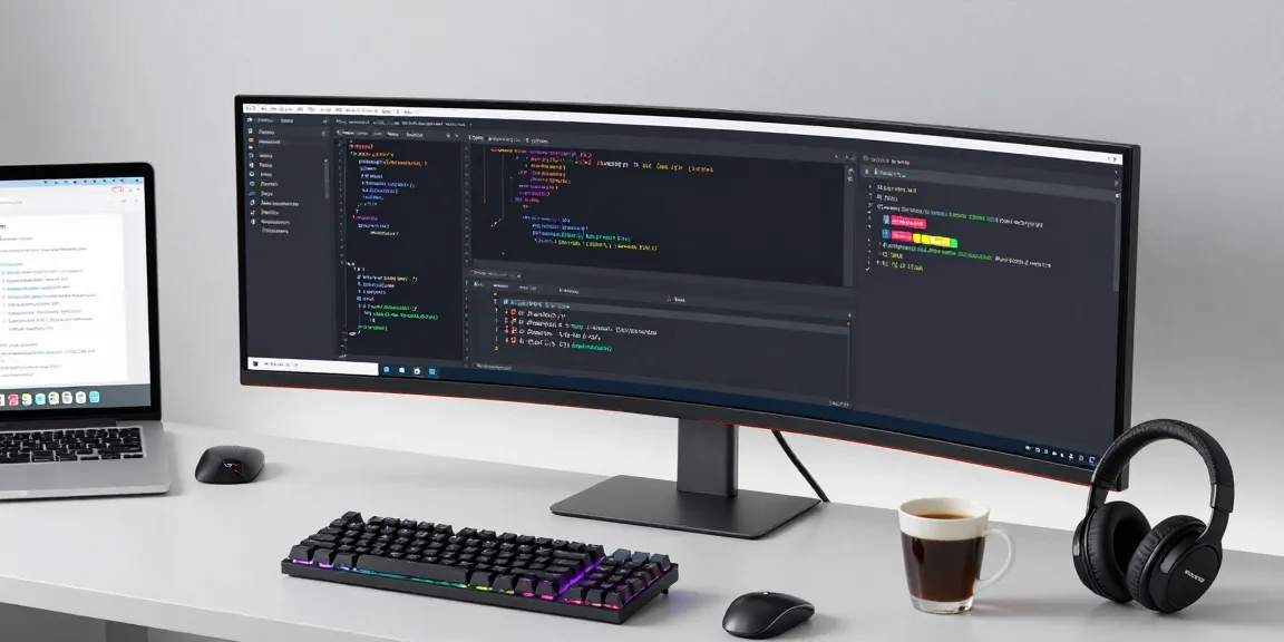 Smarters pro est une plateforme de technologie numérique innovante qui permet de découvrir le développement logiciel, les solutions cloud et l'analyse de données.