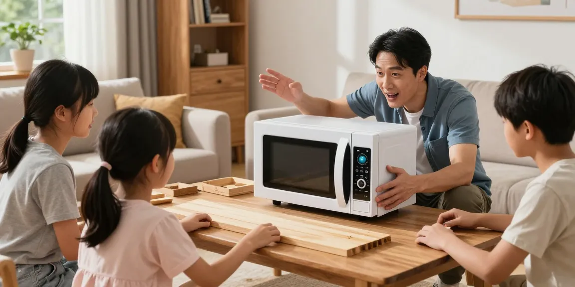 Traitement écologique des bois avec Shashel® dans un intérieur lumineux et accueillant.